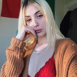 Meet your Posher, Jay